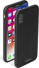 Krusell Arvika 3.0, Apple iPhone XS Max, must