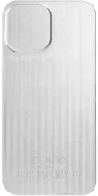 OEM sublimatsioonivorm, iPhone 13 Pro Max ümbrisele