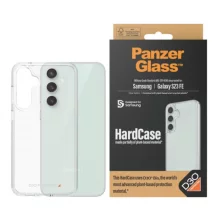 PanzerGlass HardCase with D3O, Samsung Galaxy S23 FE