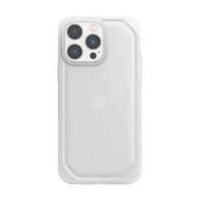Telefoniümbris Raptic X-Doria Slim Case, Apple iPhone 14 Pro, läbipaistev