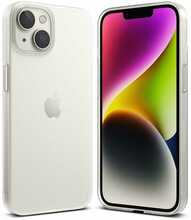 Telefoniükaas Ringke Slim, Apple iPhone 14 Plus, üliõhuke, pooläbipaistev
