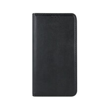 Smart Magnetic ümbris iLike, Samsung Galaxy A33 5G, must