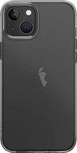 Telefoniümbris Uniq Air Fender Case, Apple iPhone 14 Plus, hall