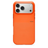 Telefoniümbris Beats Rugged Case MGJC4LL/A, Apple iPhone 17 Pro Max, sierra orange