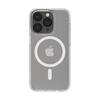 Telefoniümbris Belkin SheerForce MagSafe MSA010btCL, Apple iPhone 14 Pro, läbipaistev