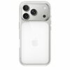 Telefoniümbris Apple iPhone 17 Pro Clear Case with MagSafe