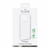 Telefoniümbris PURO IPC14P6103NUDETR, Apple iPhone 14 Pro, läbipaistev