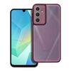 Telefoniümbris Variete, Samsung Galaxy A16 5G/A16 4G, lilla