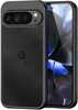 Dux Ducis Aimo ümbris, Google Pixel 10 Pro XL, must