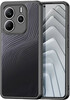 Telefoniümbris Dux Ducis Aimo, Xiaomi Redmi Note 14 5G