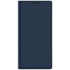 Telefoniümbris Dux Ducis Skin Pro, Samsung Galaxy S24, sinine