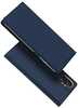Telefoniümbris Dux Ducis Skin Pro, Samsung Galaxy Xcover 7 Pro, tumesinine