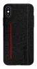 Evelatus Liquid Silicone ümbris, Apple iPhone X 6127, must
