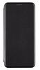 Telefoniümbris iLike Xiaomi Redmi 12 4G/5G, must