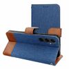 JEANS Book kaaned, Xiaomi Redmi Note 14 5G, sinine