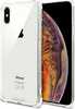 Telefoniükaas Mercury Bulletproof, Apple iPhone 14 Plus 6.7, läbipaistev