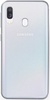 Telefoniümbris Mocco Ultra Back Case, Samsung Galaxy Note 10+, läbipaistev