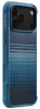 Pitaka Aramid ProGuard Case Moonrise, Apple iPhone 17 Pro