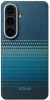 Pitaka Edge Case KS2602, Samsung Galaxy S26, moonrise