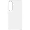 Telefoniümbris Samsung Clear Cover EF-QS931CTEGWW, Samsung Galaxy S25, läbipaistev