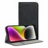 Telefoniümbris Smart Magnetic, Samsung Galaxy A26 5G, must