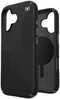 Telefoniümbris Speck Presidio2 Grip, Apple iPhone 17, must/hall/valge