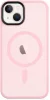 Tactical MagForce Hyperstealth ümbris, Apple iPhone 13, Pink Panther, roosa