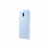 Telefoniümbris Samsung EF-PJ330CLEGWW, Samsung Galaxy J3 2017, sinine