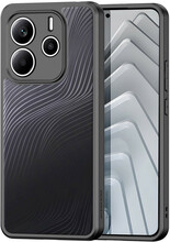 Telefoniümbris Dux Ducis Aimo, Xiaomi Redmi Note 14 5G