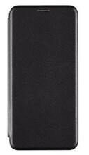 Telefoniümbris iLike Xiaomi Redmi 12 4G/5G, must