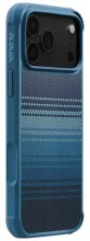 Pitaka Aramid ProGuard Case Moonrise, Apple iPhone 17 Pro