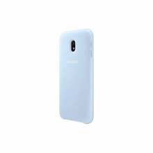 Telefoniümbris Samsung EF-PJ330CLEGWW, Samsung Galaxy J3 2017, sinine