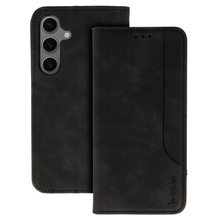 Wonder Prime ümbris, Xiaomi Redmi 9A, must