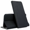 Kaaned OEM Smart Magnet, Samsung Galaxy S22 Plus, must