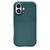 Telefoniümbris Beats Rugged Case MGJY4LL/A, Apple iPhone 17, rocky blue