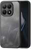 Telefoniümbris Dux Ducis Aimo, Xiaomi 15T