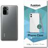 Telefoniümbris Fusion Accessories Ultra Clear Series 2 mm, Apple iPhone 13, läbipaistev