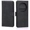 Marv Wallet ümbris, Honor Magic7 Pro, must