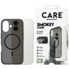 Telefoniümbris PanzerGlass CARE by PanzerGlass Flagship Urban Explorer Case Black MagSafe, iPhone 17, must