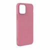 Pela Slim Eco-Friendly ümbris, Apple iPhone 12/12 Pro, Cassis
