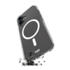 Puro Impact ümbris, Apple iPhone 16, áik
