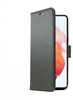 Telefoniümbris SCREENOR SMART GALAXY S25 EDGE