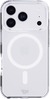 Telefoniümbris Tech 21 EvoLite Case MagSafe, Apple iPhone 17 Pro, läbipaistev