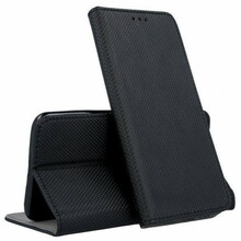 Kaaned OEM Smart Magnet, Samsung Galaxy S22 Plus, must