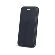 iLike Book Case ümbris, Huawei P Smart 2020, must