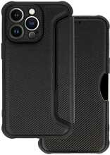 Razor Carbon Book ükas, Xiaomi Redmi Note 13 4G, must