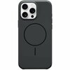 Beats telefoniümbris, Apple iPhone 16 Pro Max, MCFQ4LL/A, must