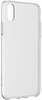 Devia Naked telefoniümbris, Apple iPhone XS Max, läbipaistev