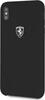 Telefoniümbris Ferrari Hardcase FEOSIHCI65BK, Apple iPhone XS Max, must
