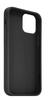 Telefoniümbris Fixed Story Back Cover FIXST-1576-BK, Xiaomi Redmi 15C 4G/5G, must